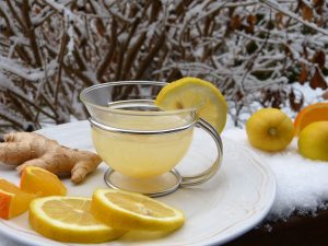 Alimentazione e sistema immunitario: il legame tra dieta e difese naturali