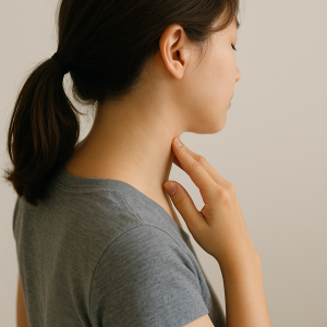 Esami tiroide Milano: il punto di partenza per una diagnosi endocrina completa